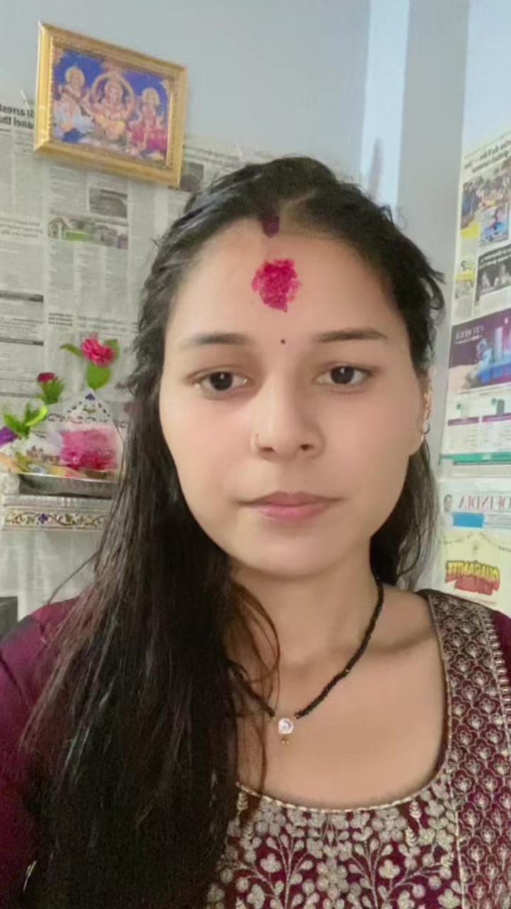 @SANU 🕉️