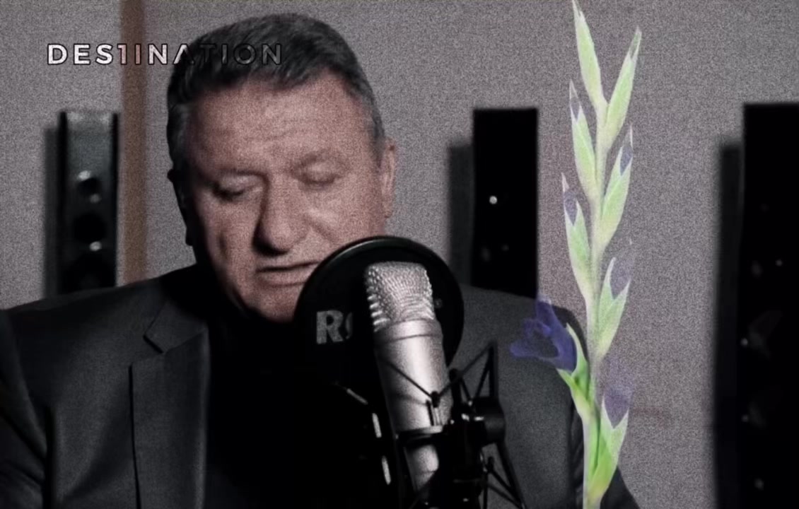 @جێمەبەست