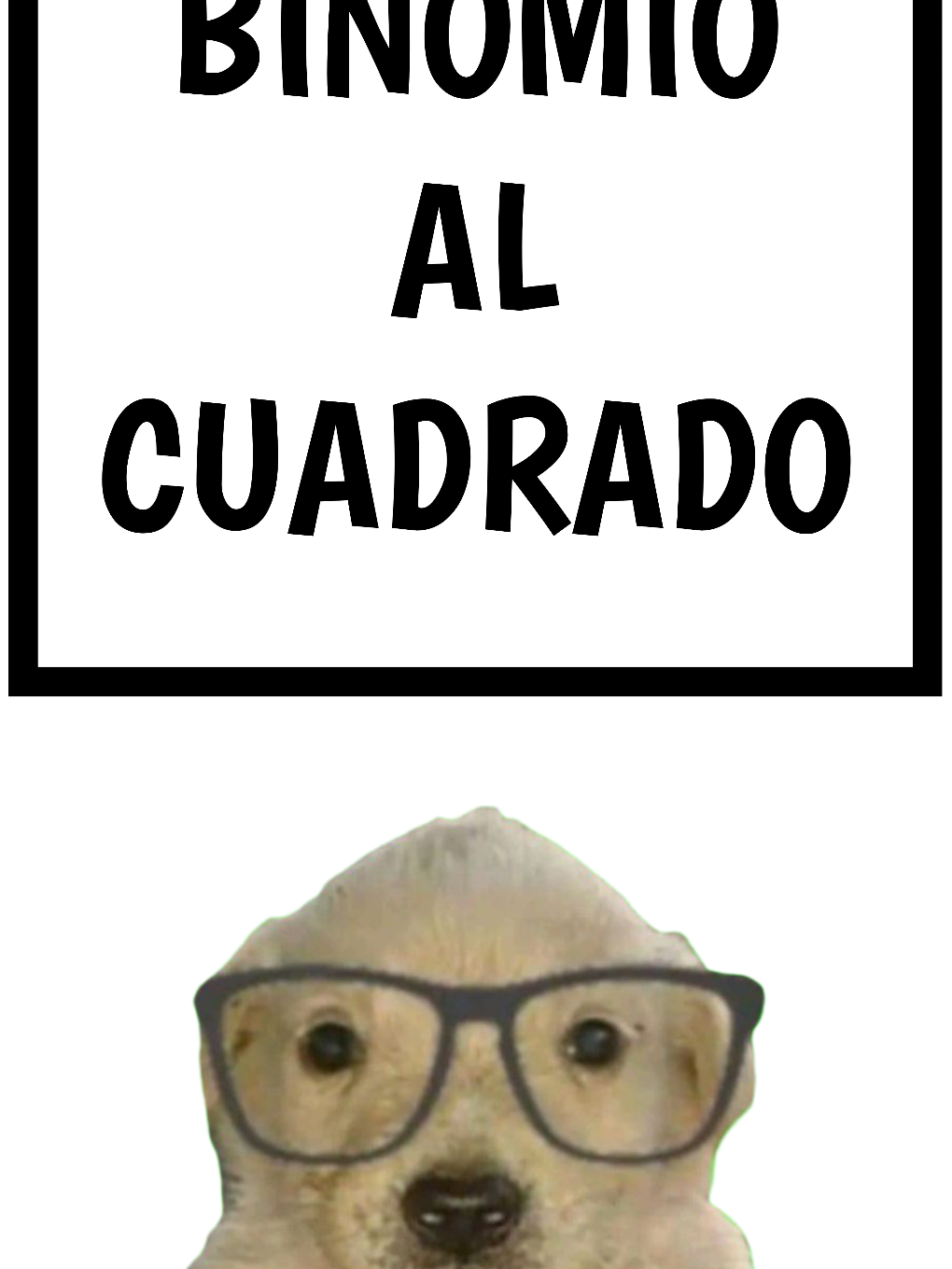 @Xplicado