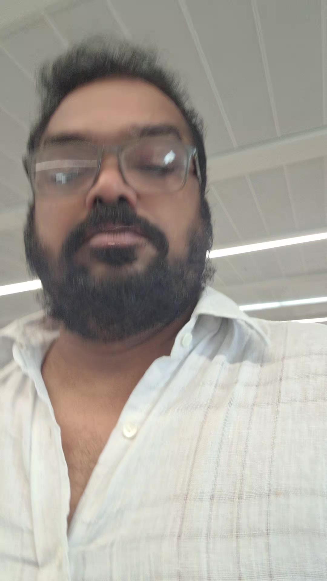 @యేసయ్య 🥀51