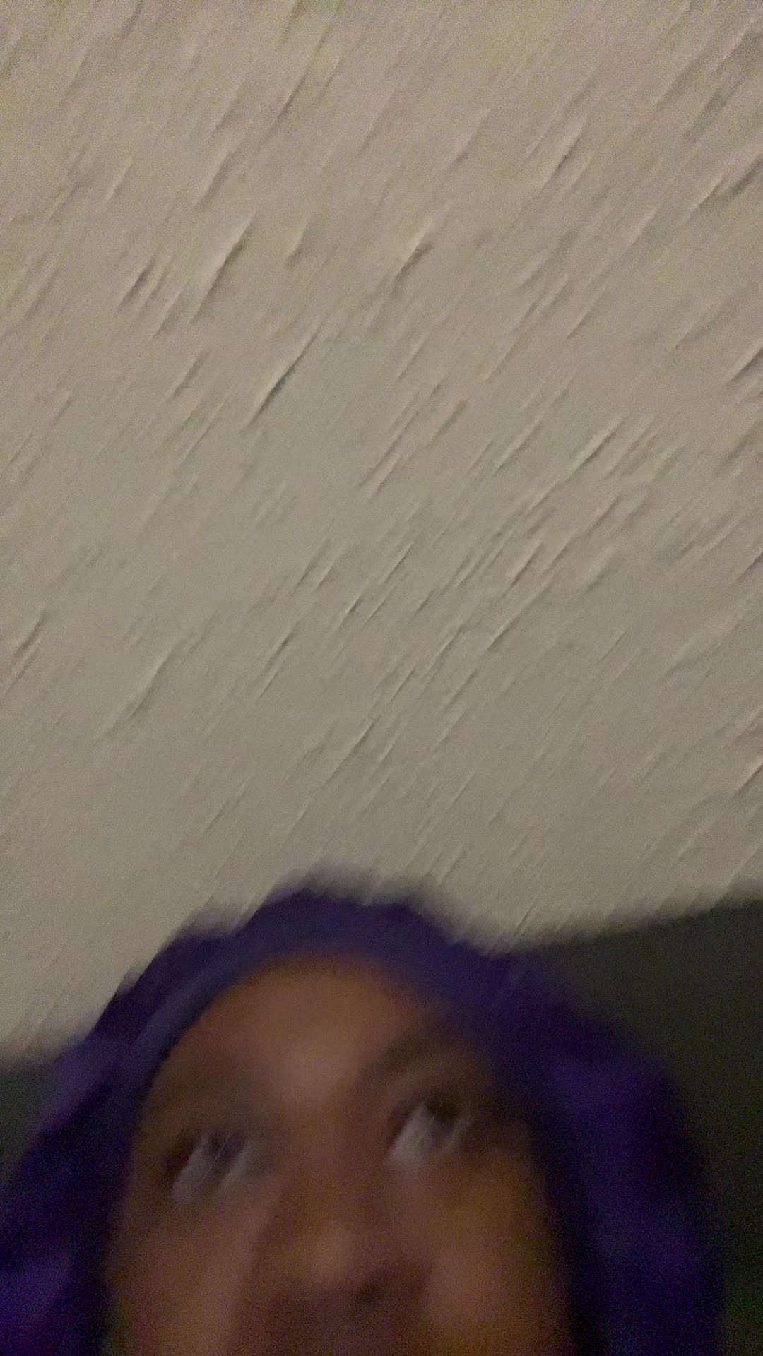 @Sokiarra