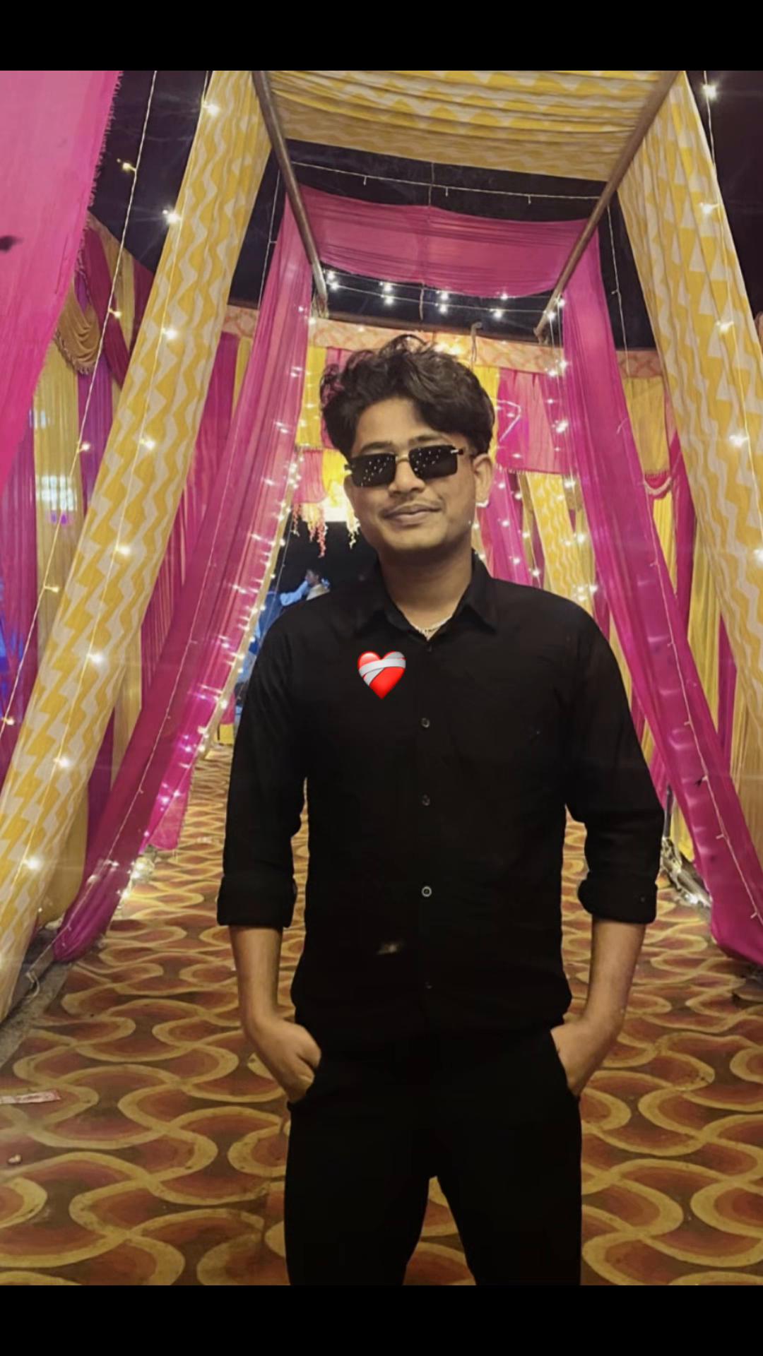 @Aakash❤️🩹