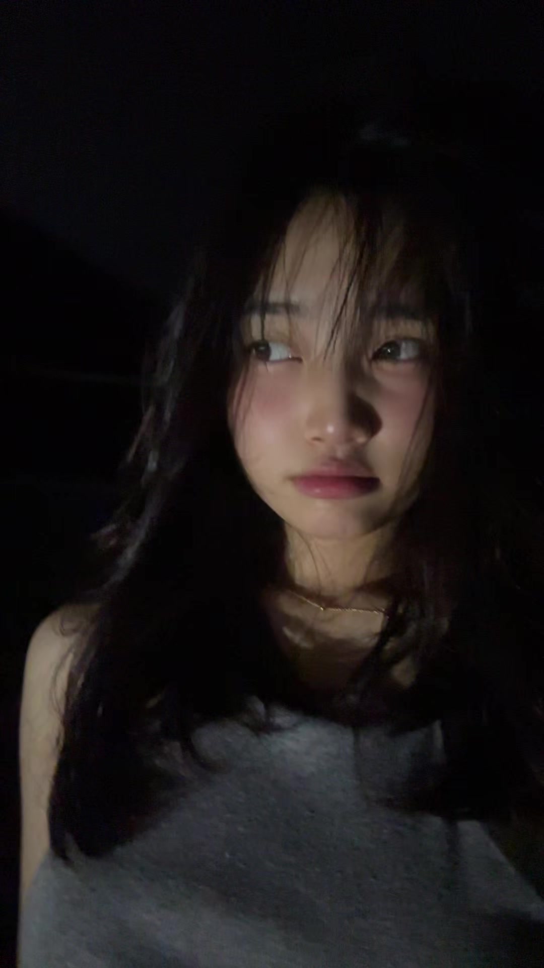 @Hanii