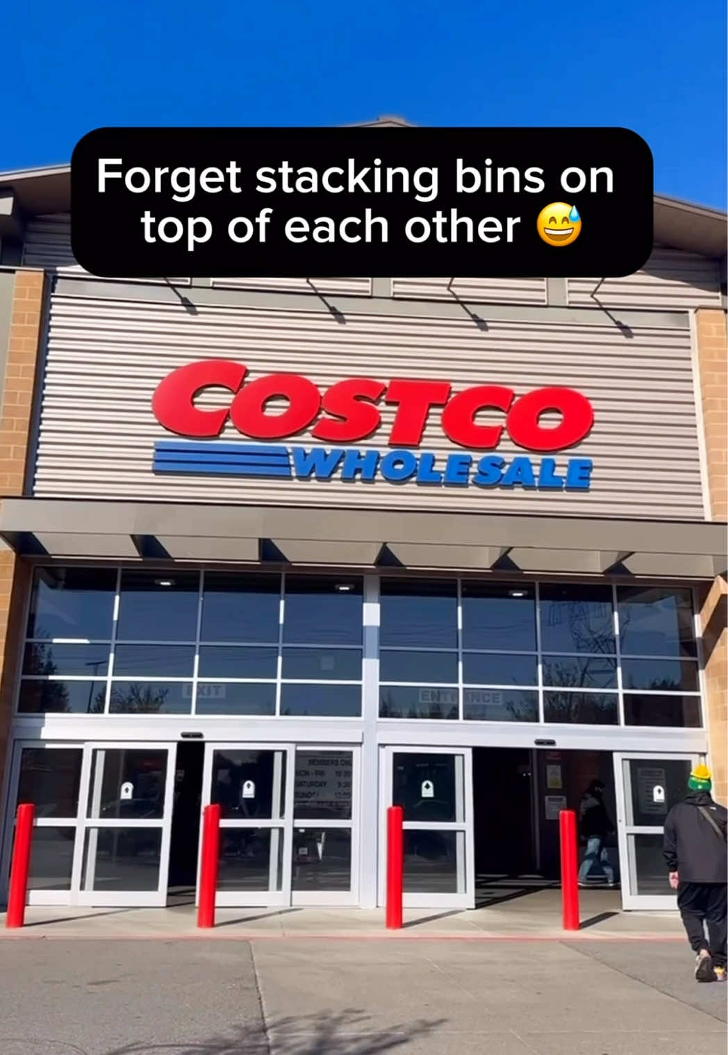@costcodeals