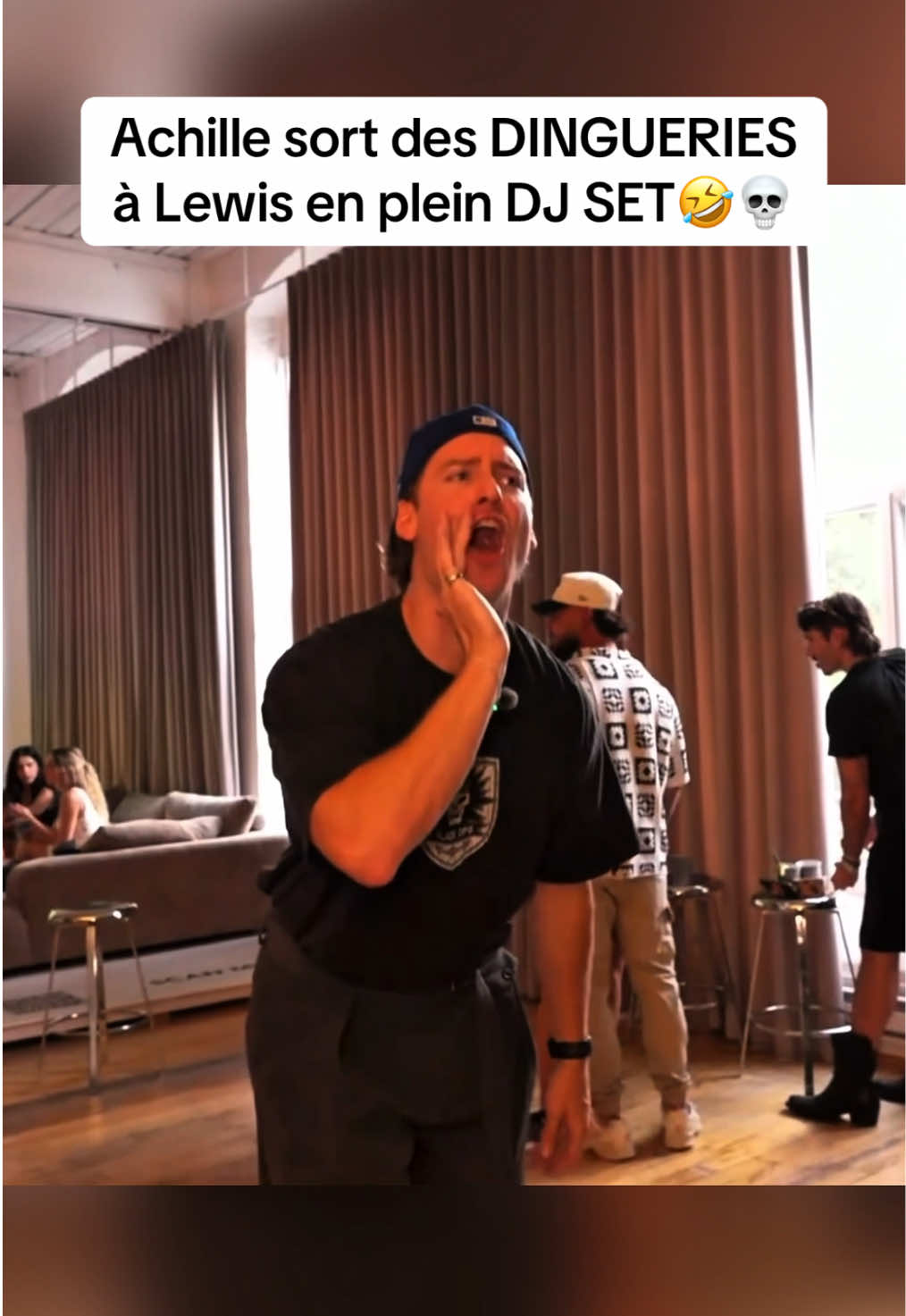 @Lewislefoulive