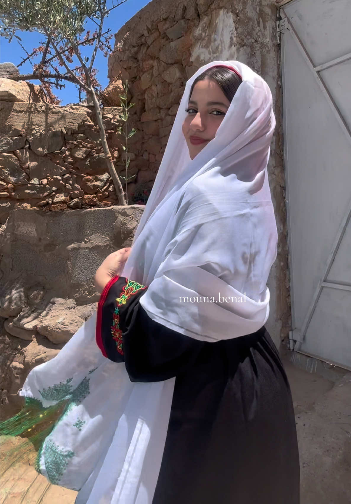 @منى 🧸✨🪞🛍️