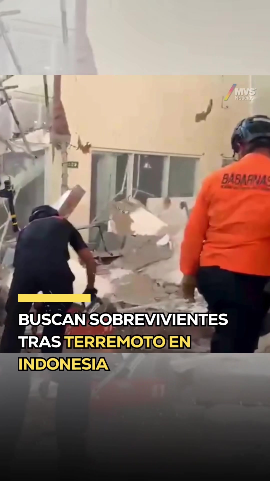 @MVSNOTICIAS