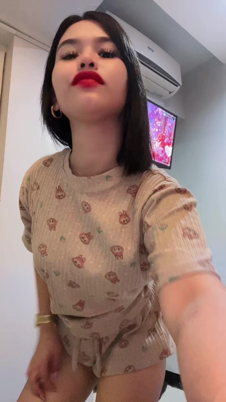 @preciousann488