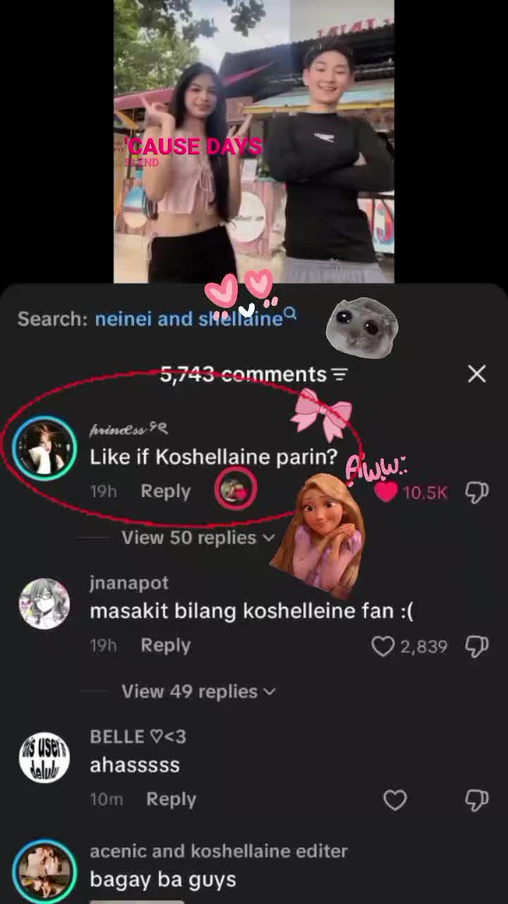@&bull;𝕽𝖔𝖘𝖊୨୧