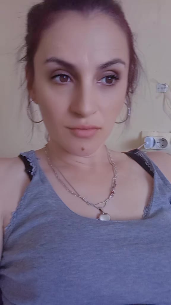 @Nada Bosnjakovic