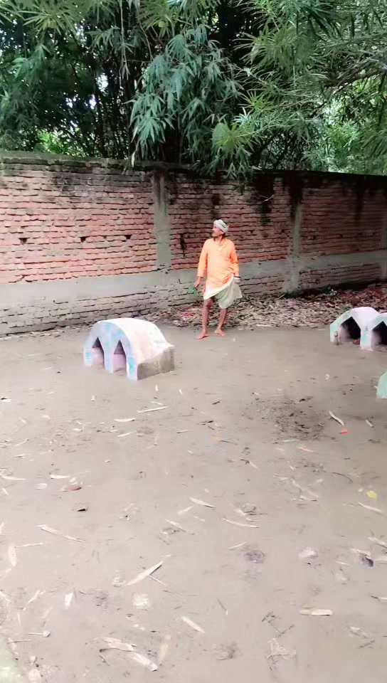 @Anju Kumari sahani