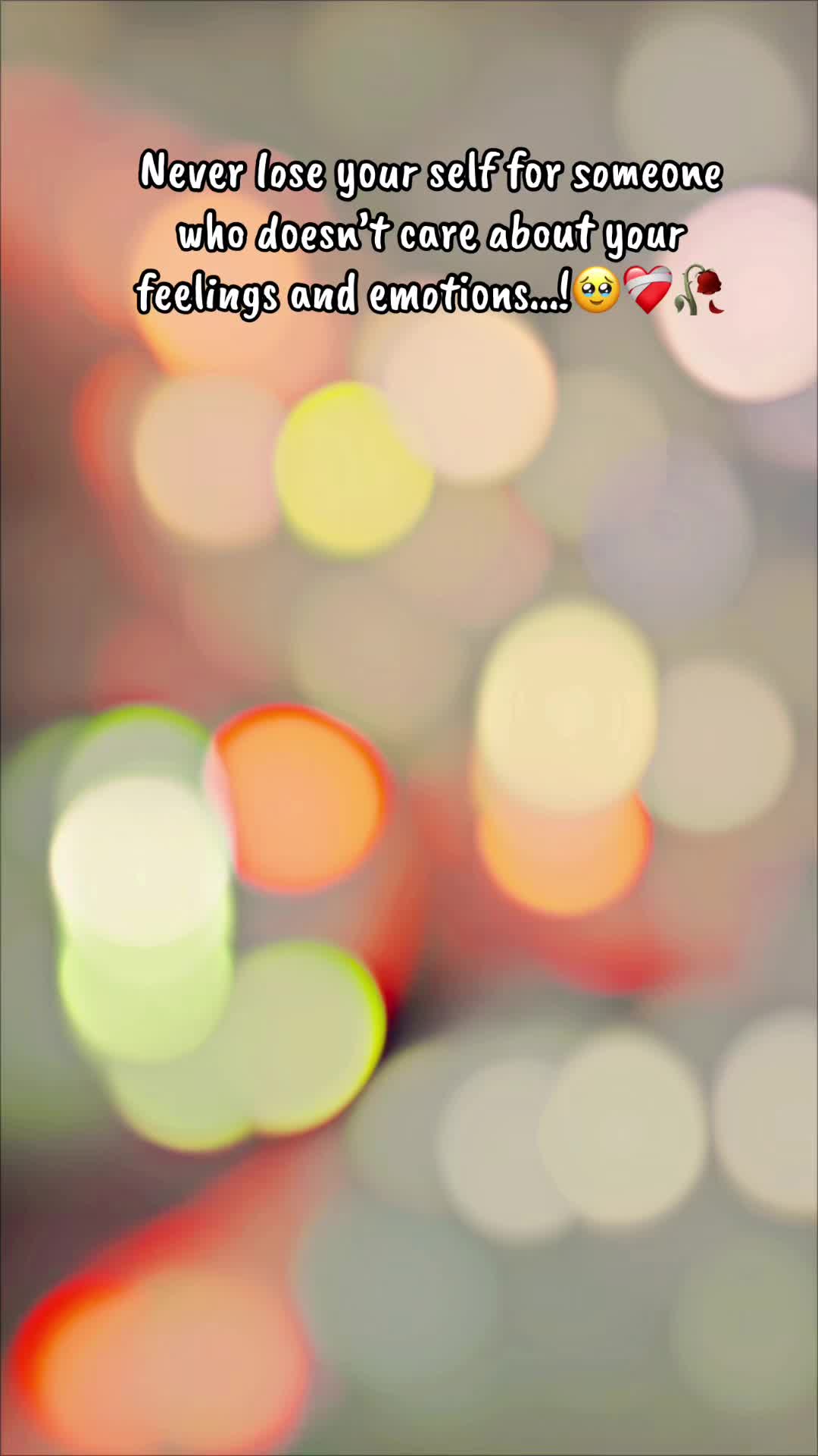 @ऋतु 🦋🖤