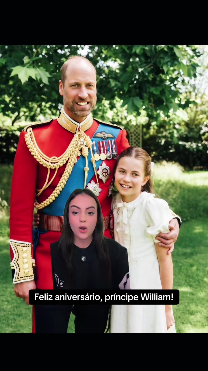 @Rafa 👑