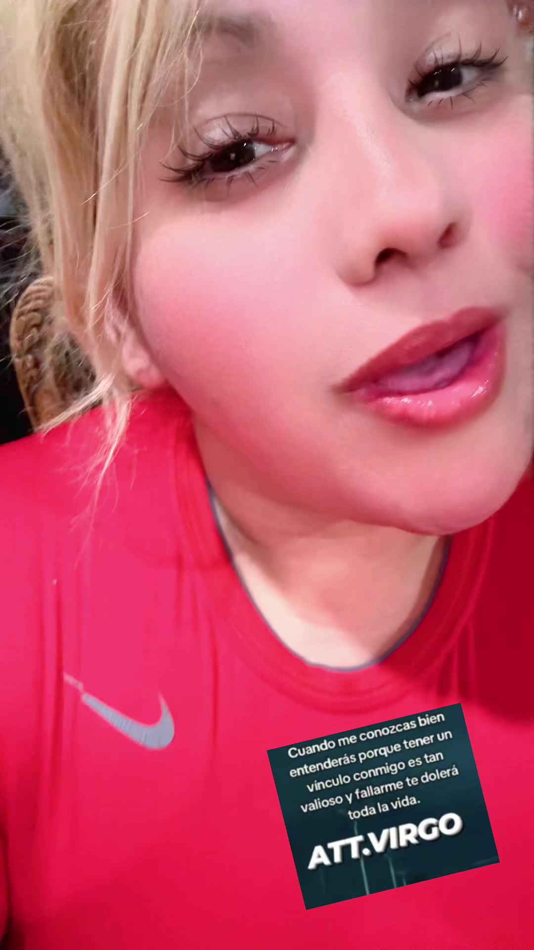 @Michoacanaallyzone