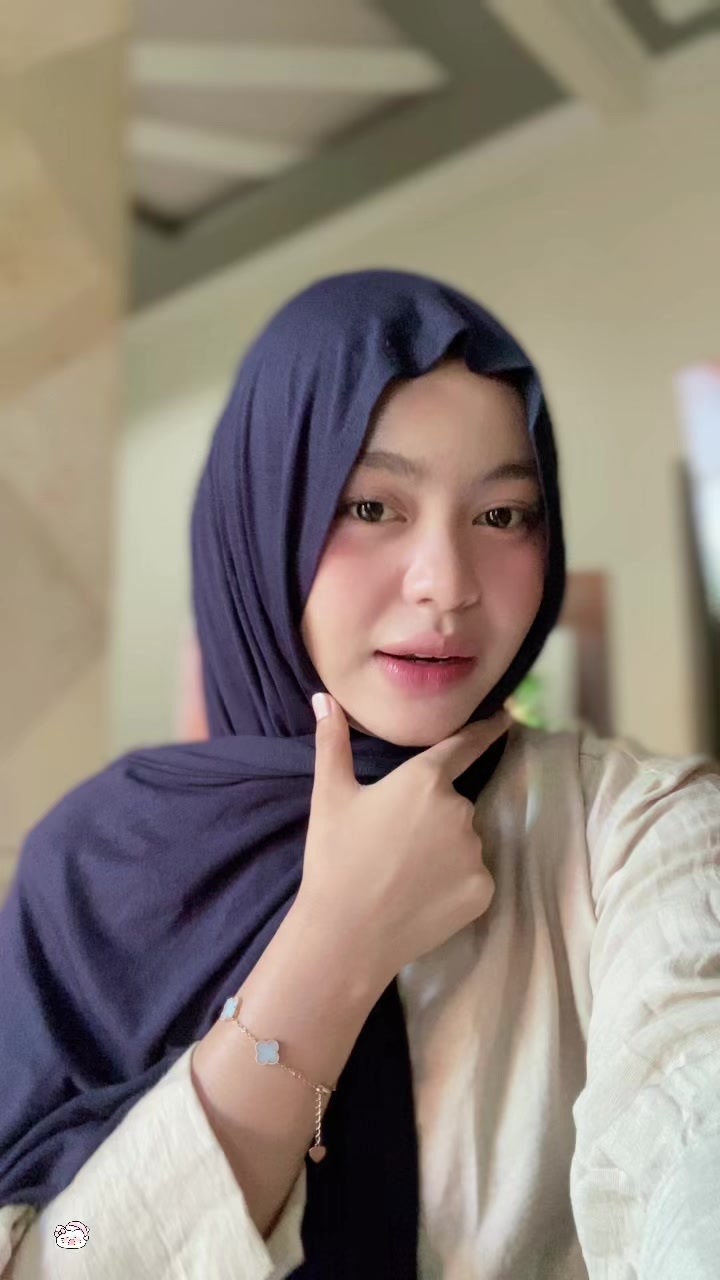 @philocalist_4