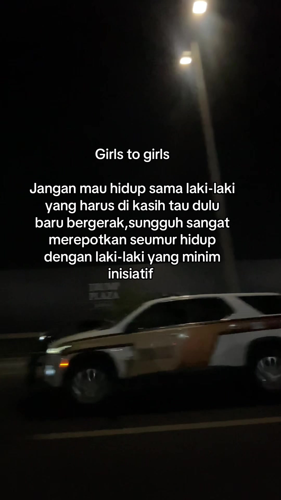 @Pain :)