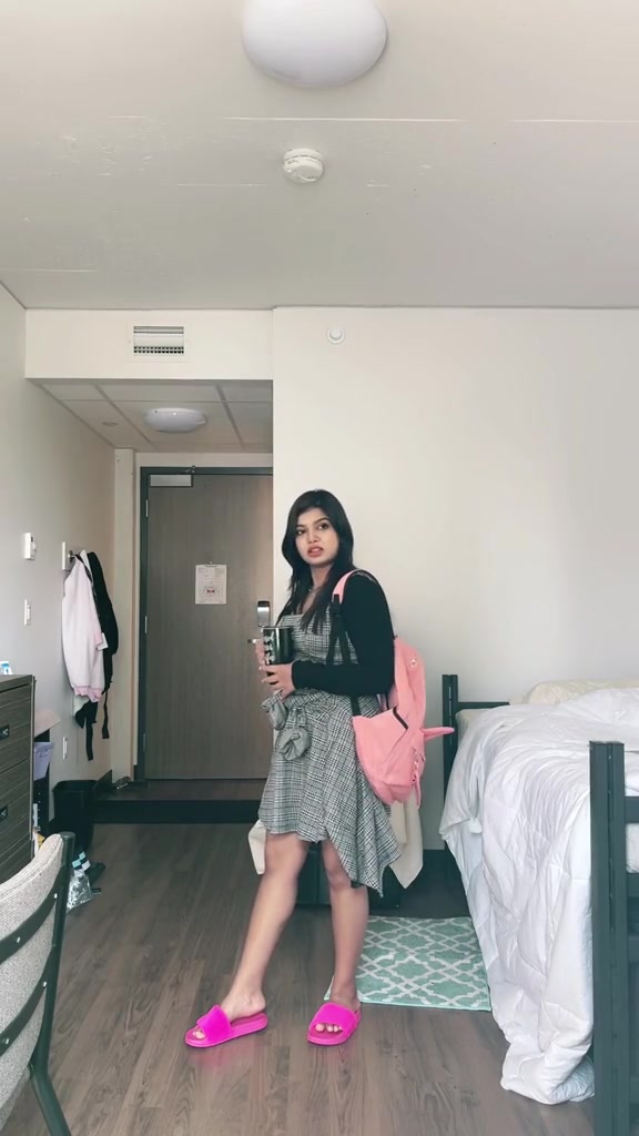 @Anika Anjum Srejonee