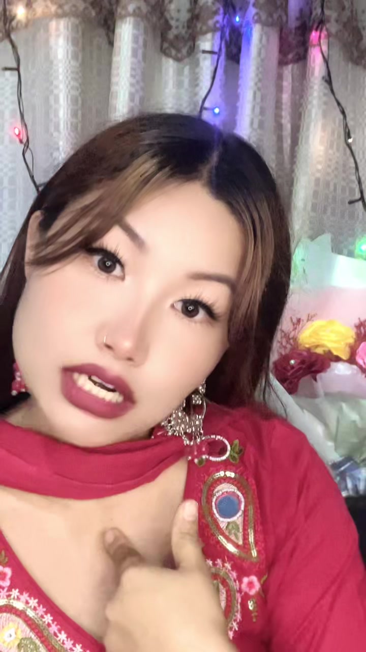 @sanzumoktan8