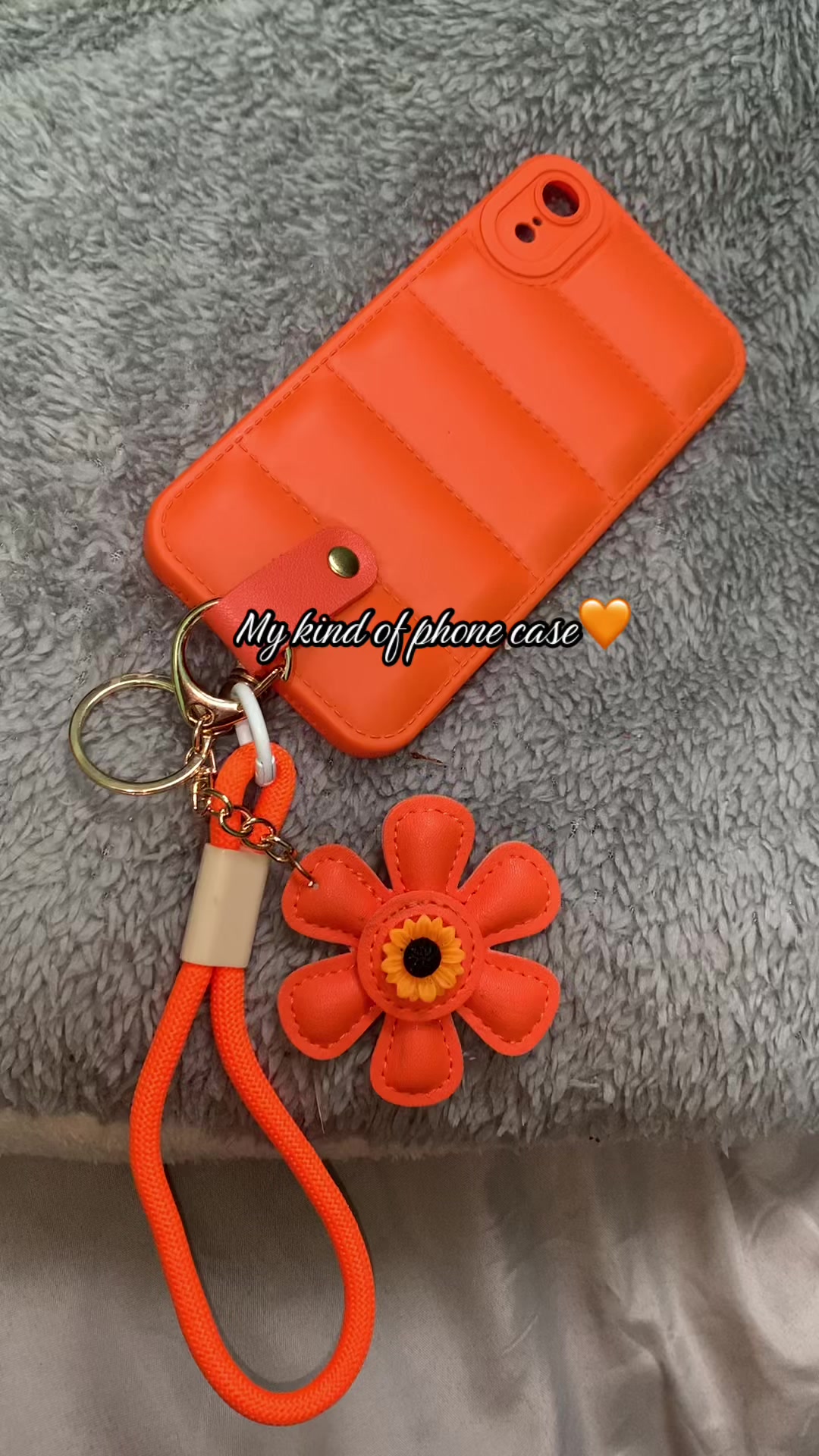@Jmagzzshop🧿