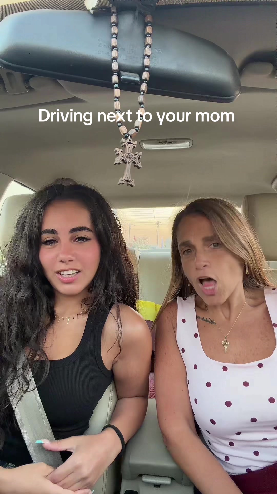 @kayla