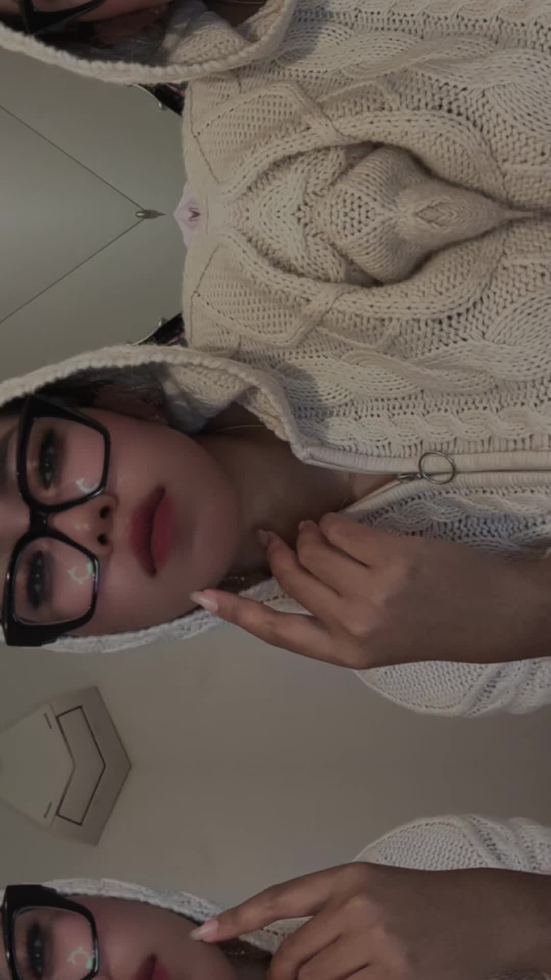 @Amira Alana
