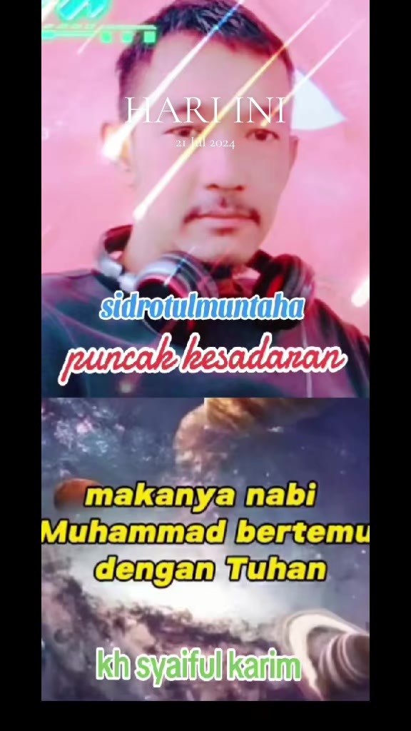 @BUDI AMMA 777