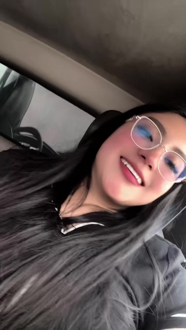 @marilyn_salas