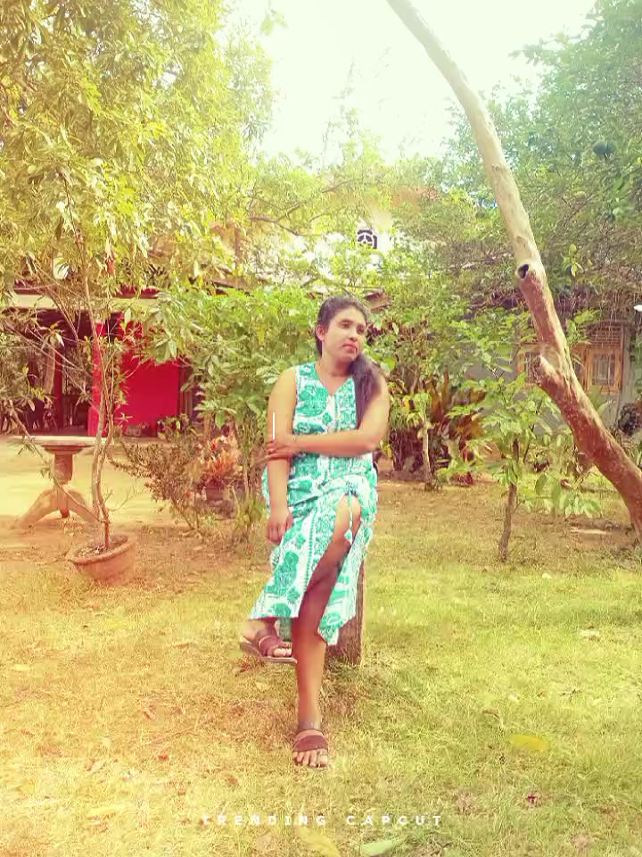 @Sandeepani kumari Uthpala