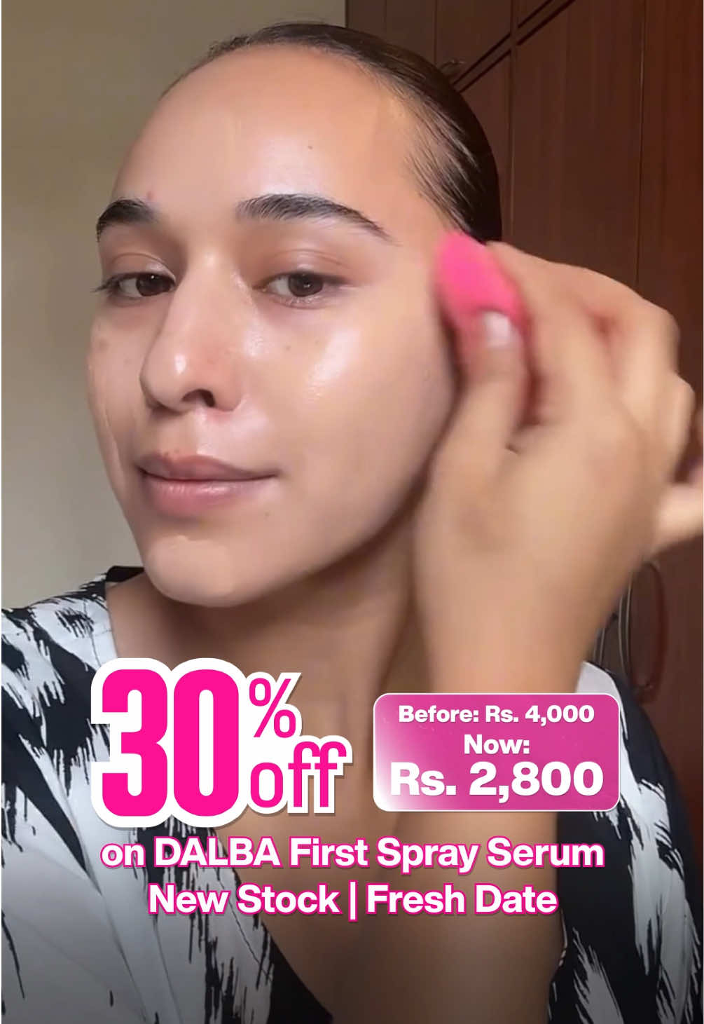 @Beauty Hub Nepal Official