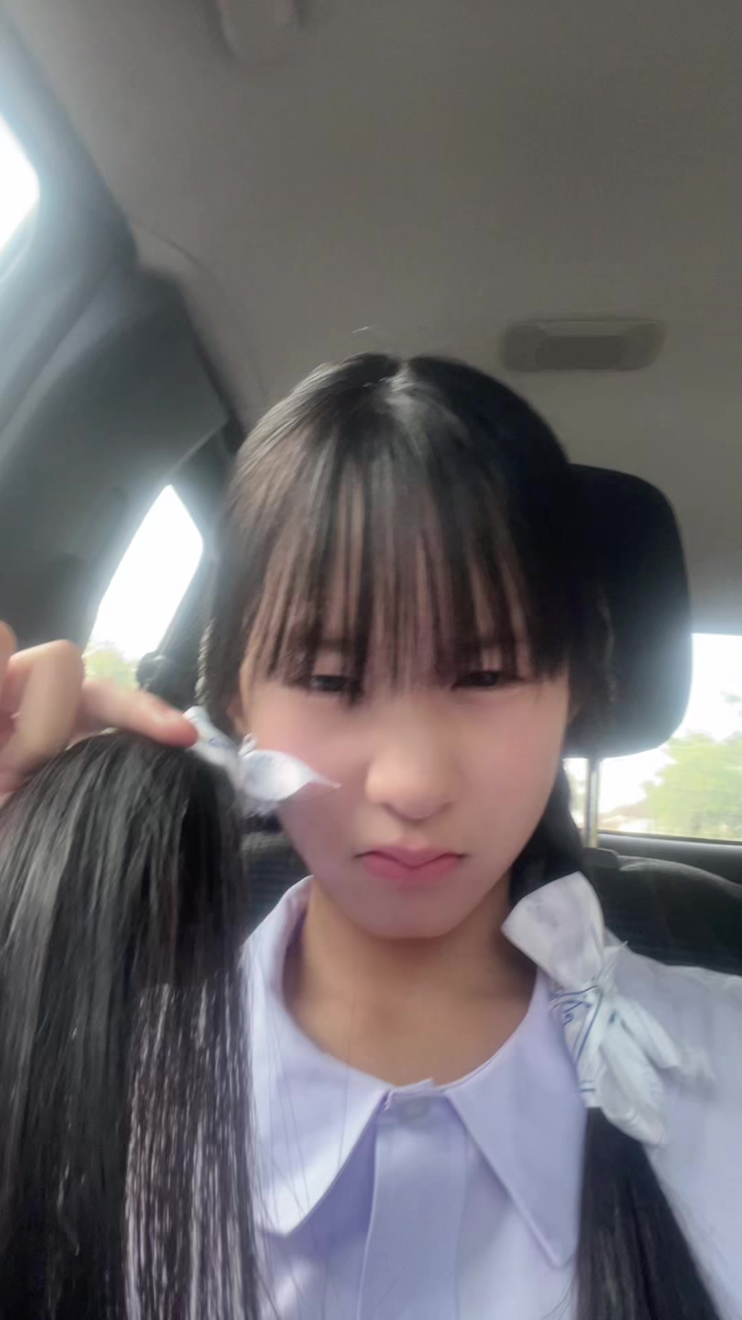 @เอเอซิคเซเว่น