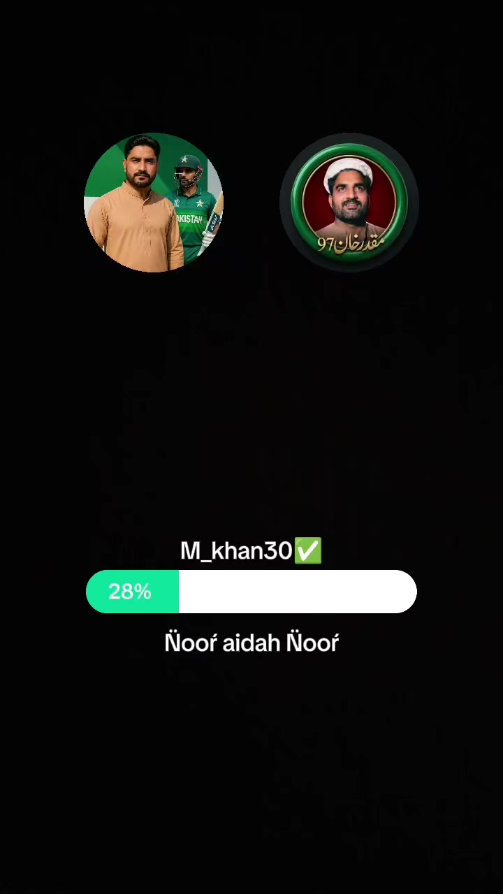 @M_khan30✅