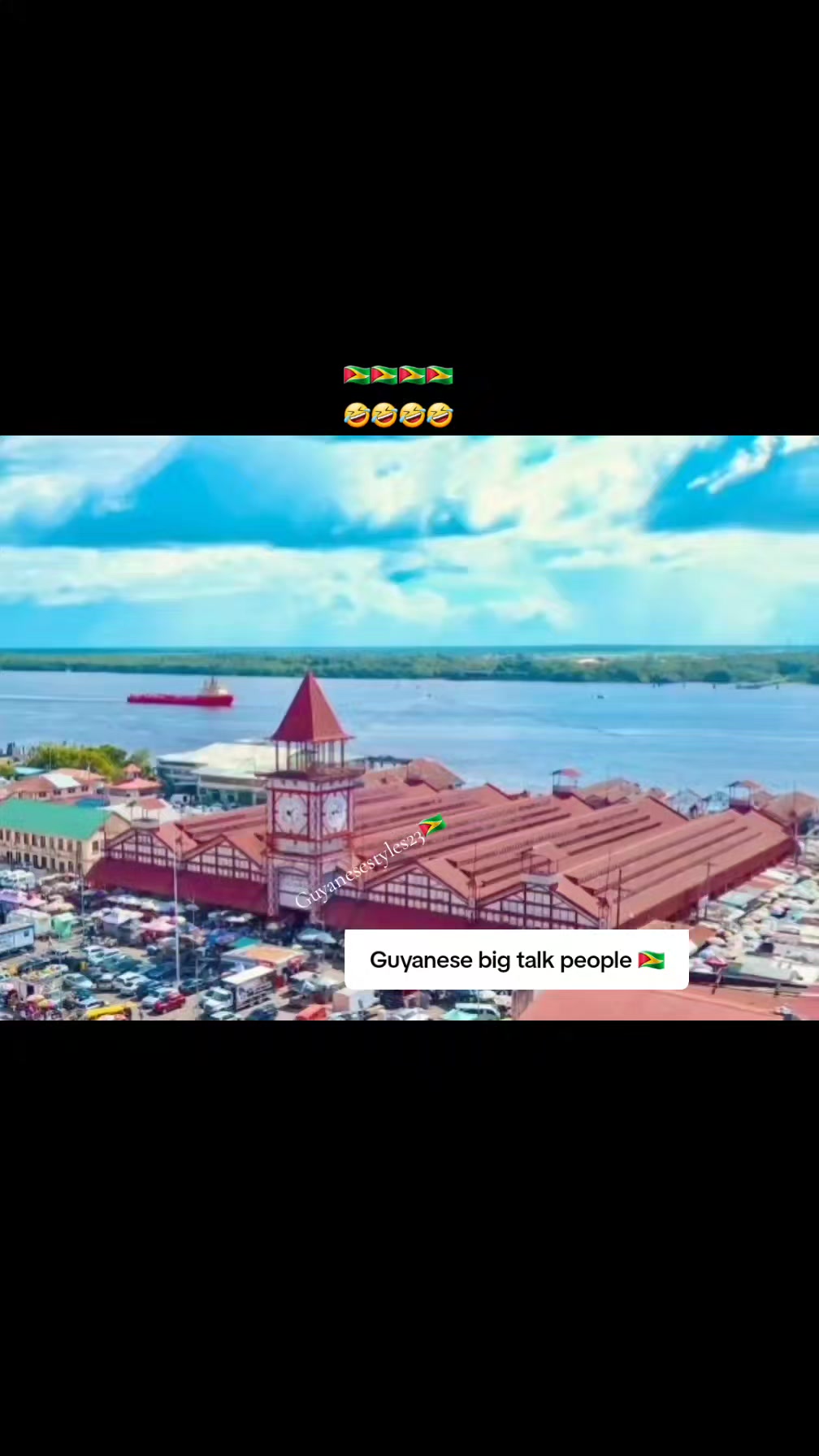 @Guyanesestyles