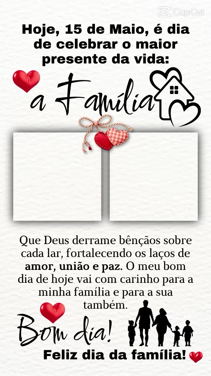 @LOURDINHA MIRANDA CHAVARRIA