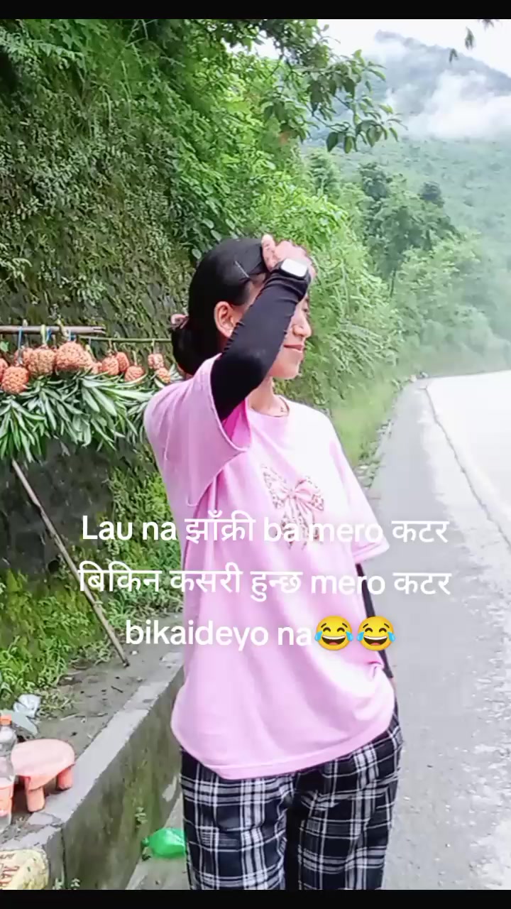 @Sanu Tamusyo🫰
