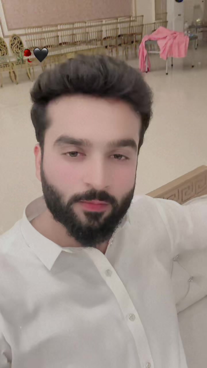 @Mohsin Ali Hassan