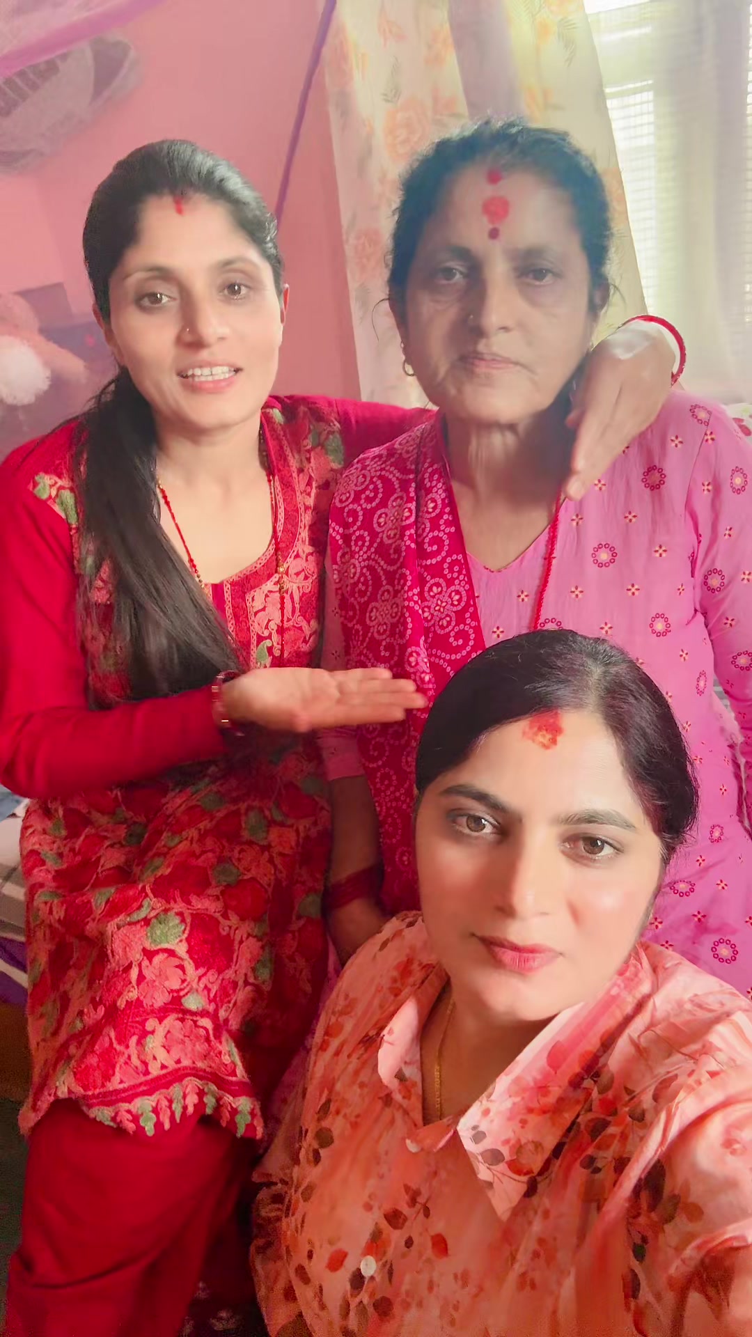 @Sumitra Tiwari