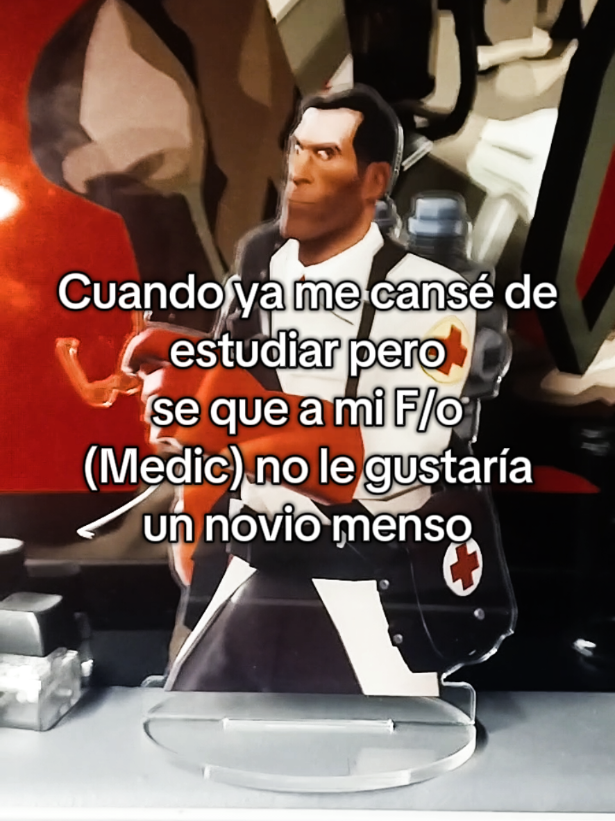 @匚ㄖㄚ