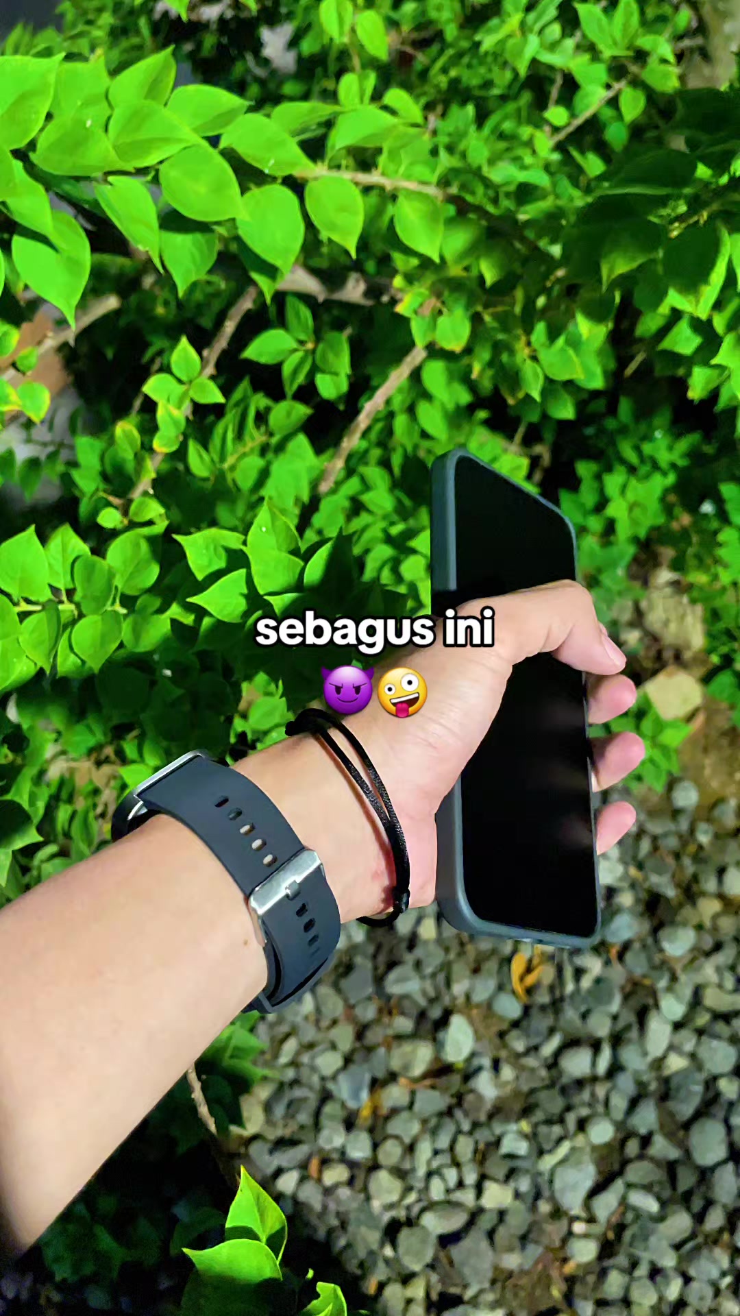 @MAS TOLONG_DONG 🛵