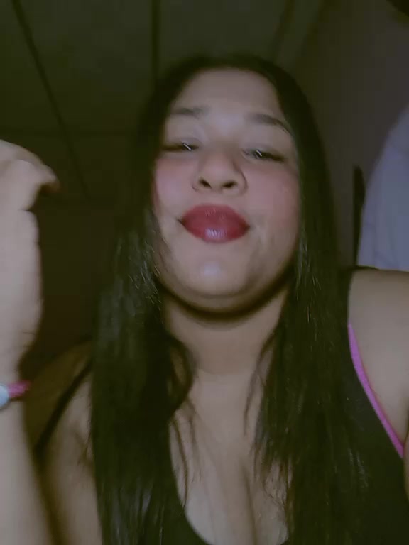 @lasabrosita🤤🫠🇻🇪