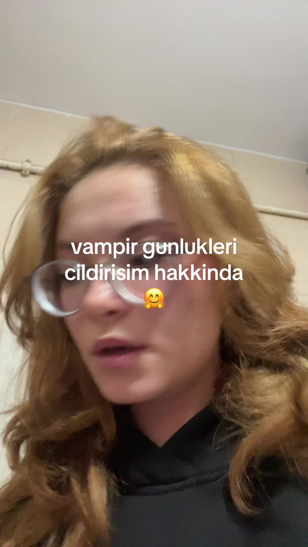 @sudegul