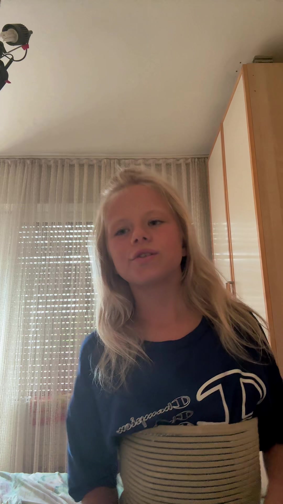 @Марійка🦋
