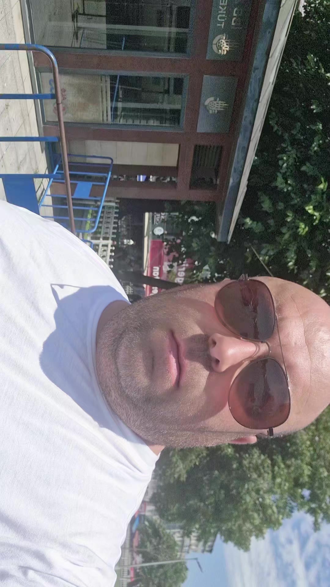 @hayat devam ediyor