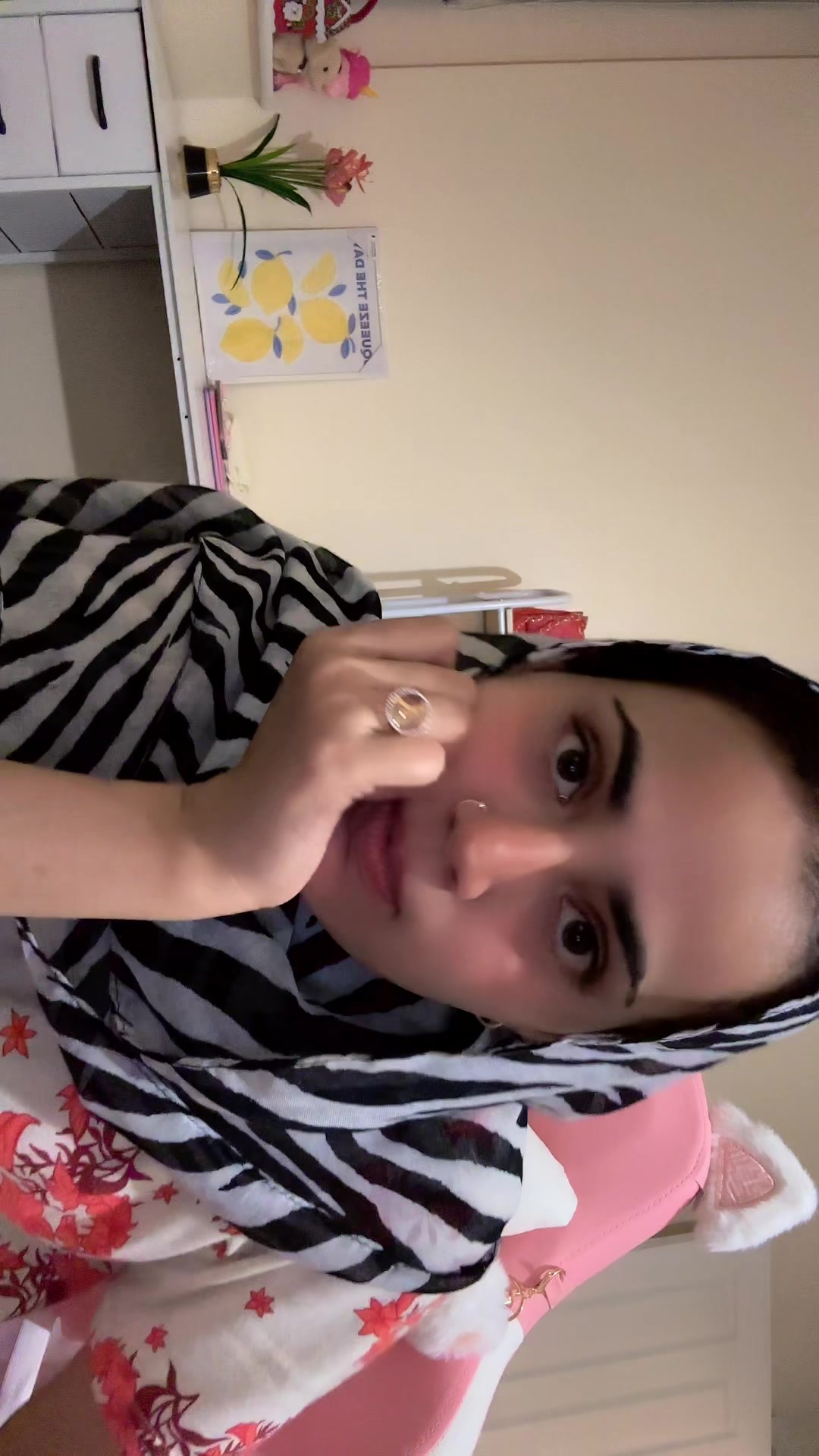 @Fozia princess Alone🇬🇧🇵🇰