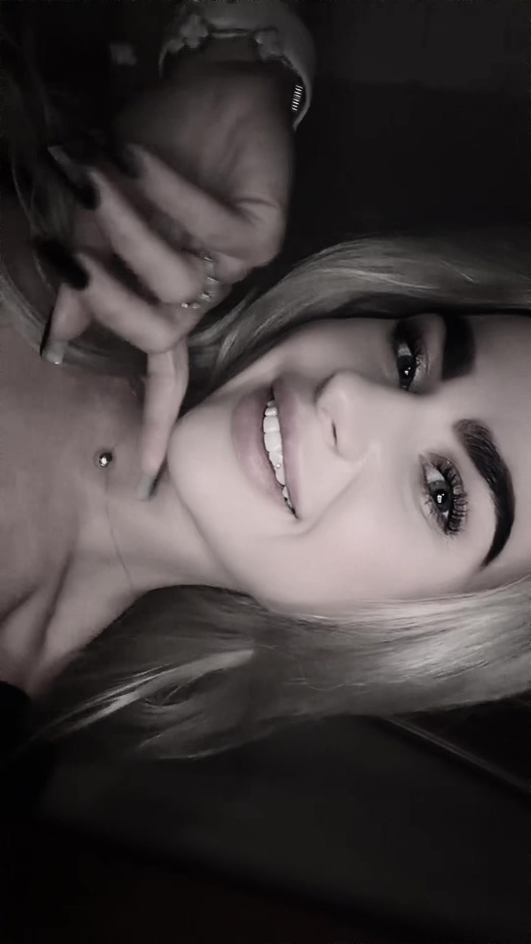 @ponomarenko_vi