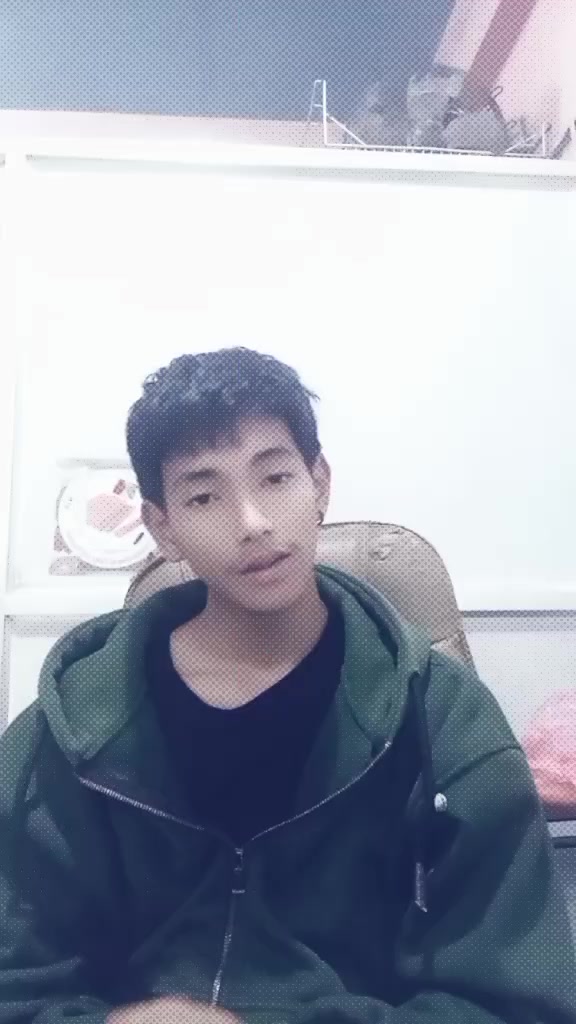@Utsav Khadgi