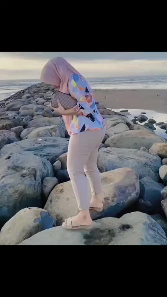 @ꪜỉꪹ9ꪮ
