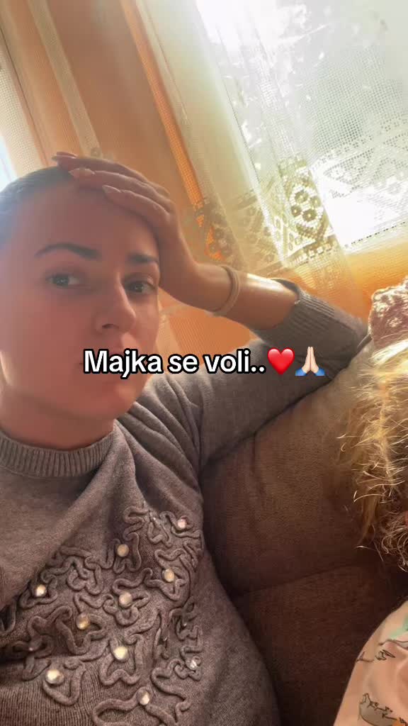 @ivana98ivana
