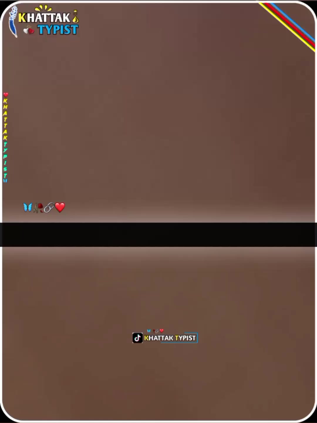 @🇰𝐇𝐀𝐓𝐓𝐀𝐊🇹𝐘𝐏𝐈𝐒𝐓