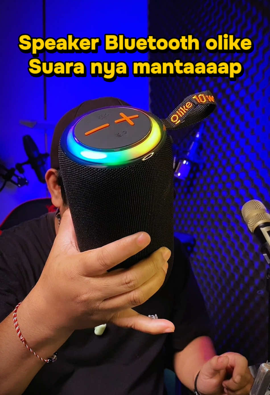 @BANG ZUL