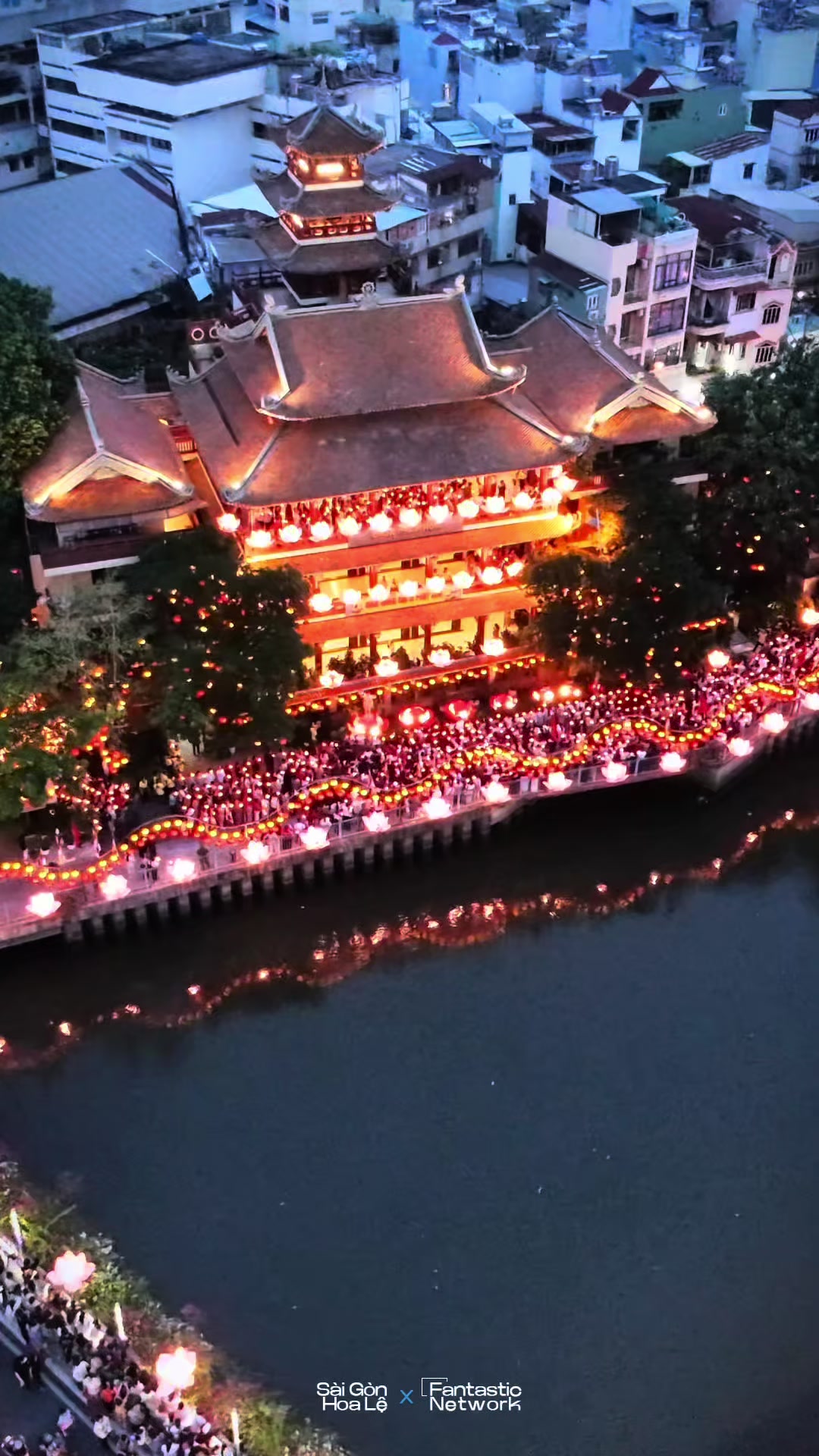 @S&agrave;i G&ograve;n Hoa Lệ